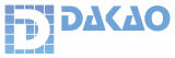 DAKAO Enerji